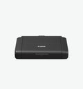 Мобилен принтер Canon MAXIFY BX110 with battery