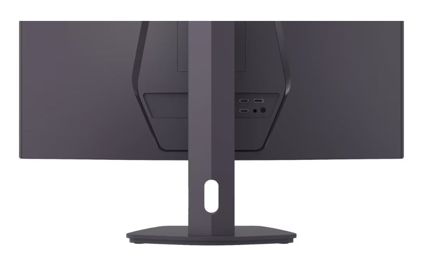 Монитор LG 32G600A-B, 31.5" UltraGear Curved Gaming VA