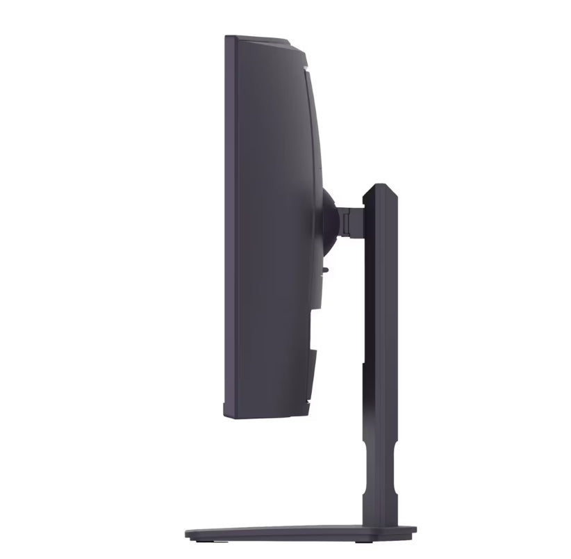 Монитор LG 32G600A-B, 31.5" UltraGear Curved Gaming VA