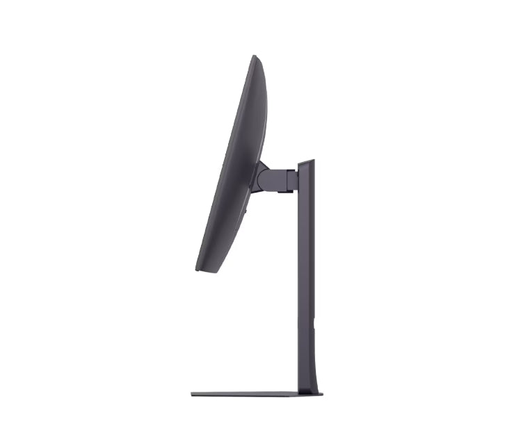 Монитор LG 32GX850A-B, 31.5"
