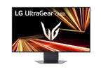 Монитор LG 32GX850A-B, 31.5"