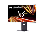 Монитор LG 32GX850A-B, 31.5"