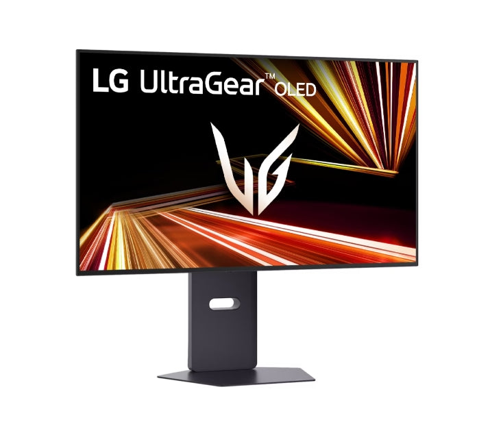 Монитор LG 32GX850A-B, 31.5"