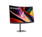 Монитор LG 34G630A-B, 34", UltraGear 21