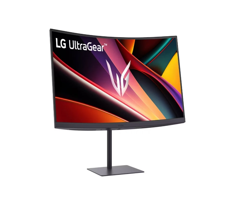 Монитор LG 34G630A-B, 34", UltraGear 21