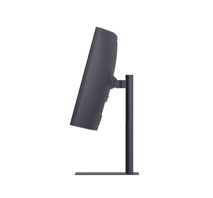 Монитор LG 34G630A-B, 34", UltraGear 21