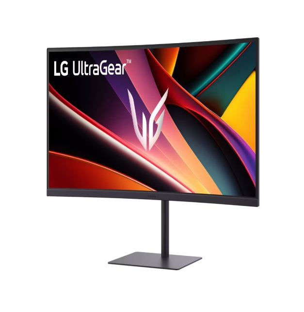 Монитор LG 34G630A-B, 34", UltraGear 21