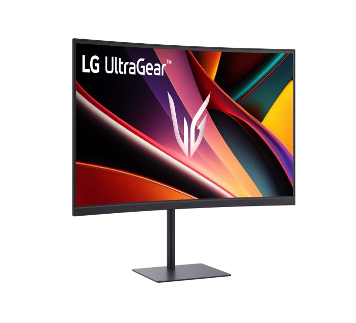 Монитор LG 34G630A-B, 34", UltraGear 21