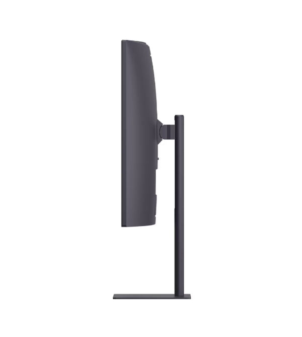 Монитор LG 34G630A-B, 34", UltraGear 21