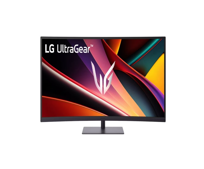 Монитор LG 34G630A-B, 34", UltraGear 21