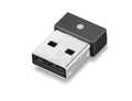 Аксесоар Lenovo USB-A Bluetooth Audio Receiver Gen 2