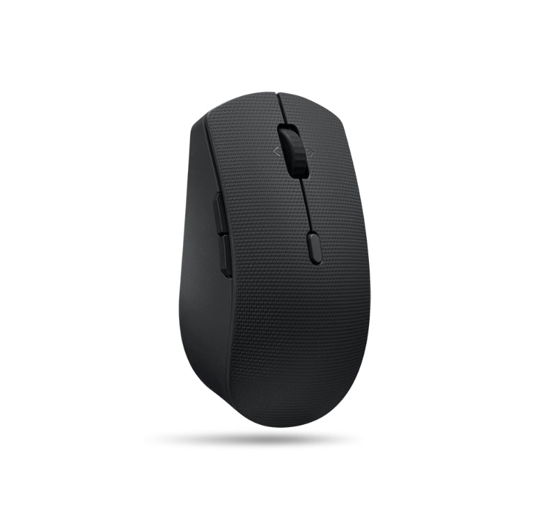Комплект Lenovo Professional Wireless Rechargeable Combo Keyboard and Mouse-Bulgarian