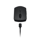 Комплект Lenovo Professional Wireless Rechargeable Combo Keyboard and Mouse-Bulgarian