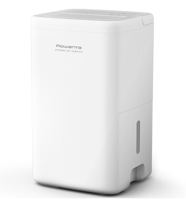 Влагоабсорбатор Rowenta DH5250F0 Extreme Air Dry Compact