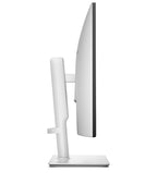 Монитор Dell S2725DC, 27" IPS AG