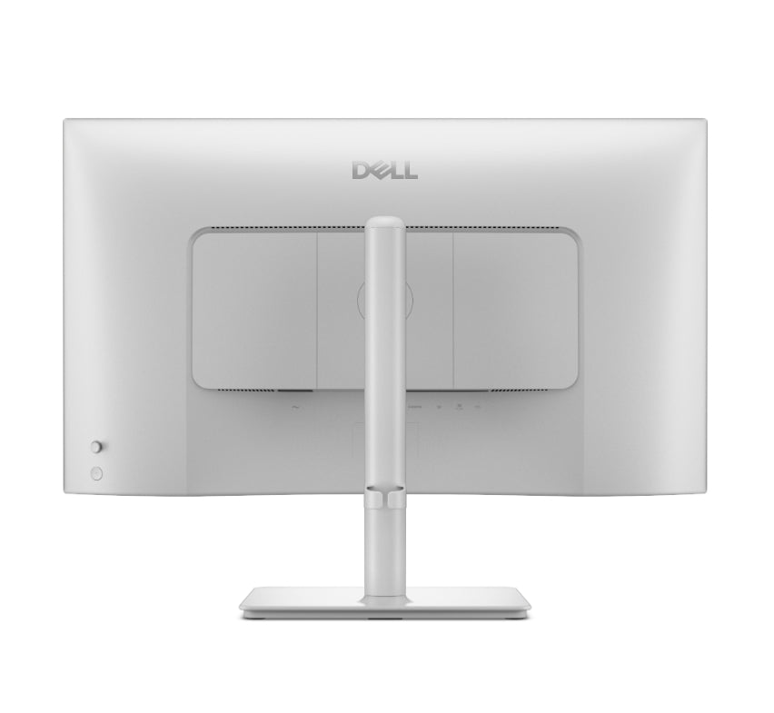 Монитор Dell S2725DC, 27" IPS AG