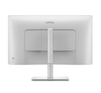 Монитор Dell S2725DC, 27" IPS AG