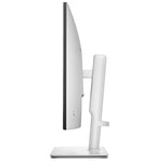 Монитор Dell S2725DC, 27" IPS AG