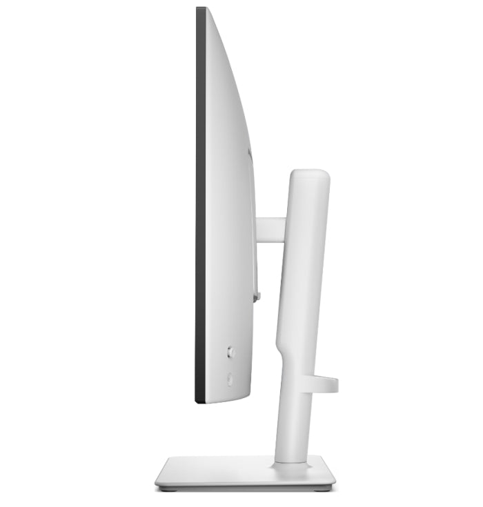 Монитор Dell S2725DC, 27" IPS AG