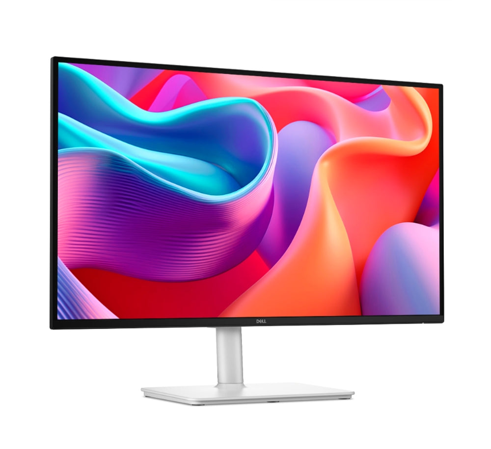 Монитор Dell S2725DC, 27" IPS AG
