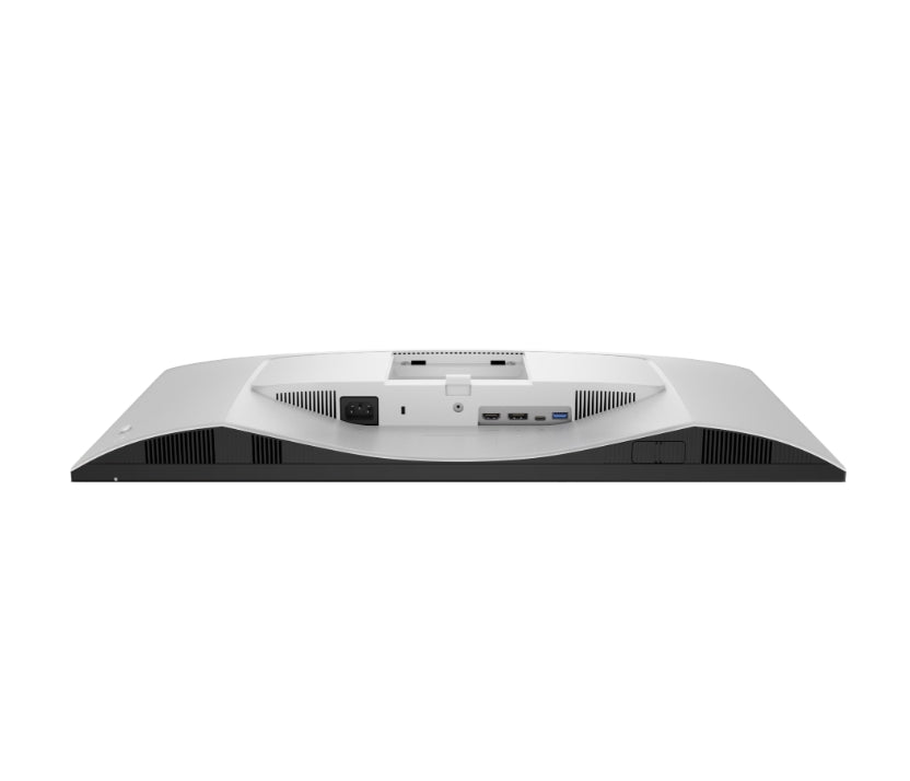 Монитор Dell S2725DC, 27" IPS AG