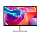 Монитор Dell S2725DC, 27" IPS AG