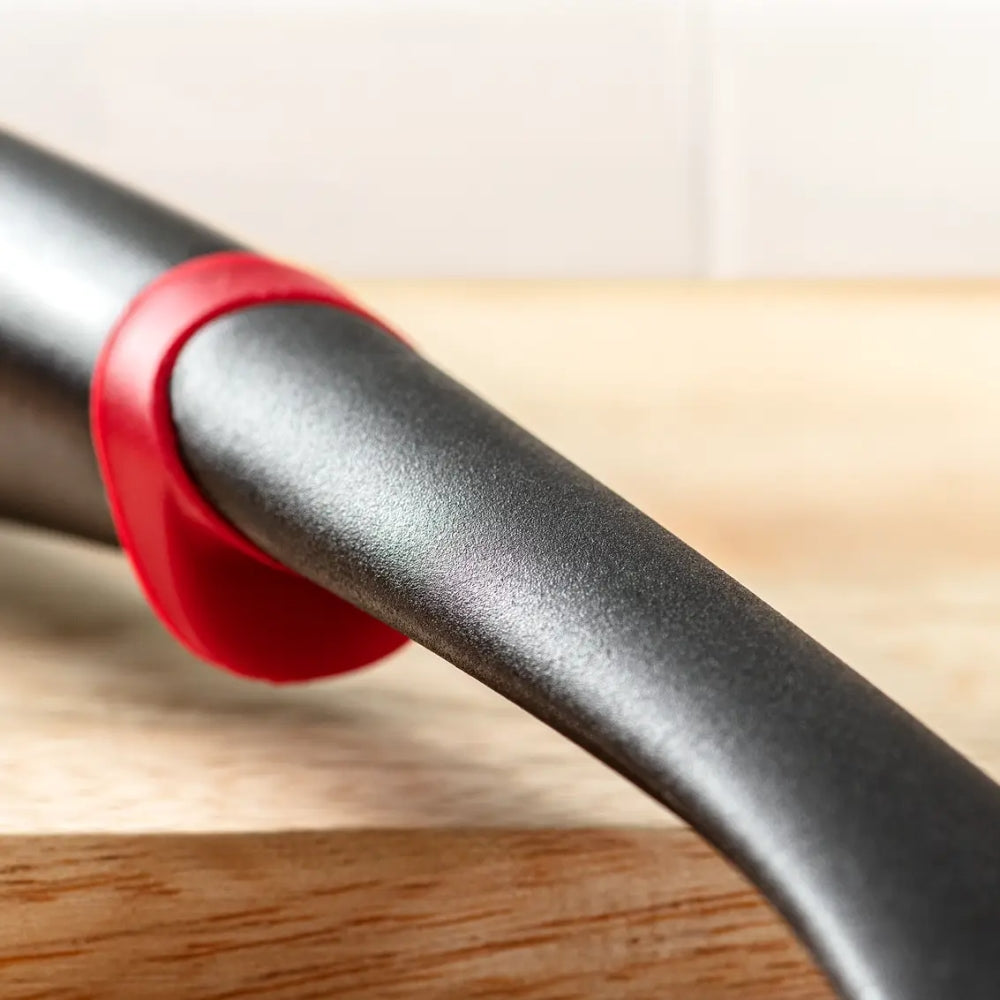 Шпатула Tefal K2060914 Pancake Spatula Black Ingenio T