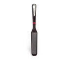 Шпатула Tefal K2060914 Pancake Spatula Black Ingenio T