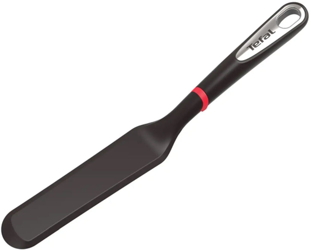Шпатула Tefal K2060914 Pancake Spatula Black Ingenio T