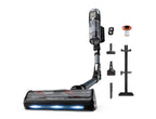 Прахосмукачка Rowenta RH9C71E0 X-Force Flex 16.60 Animal