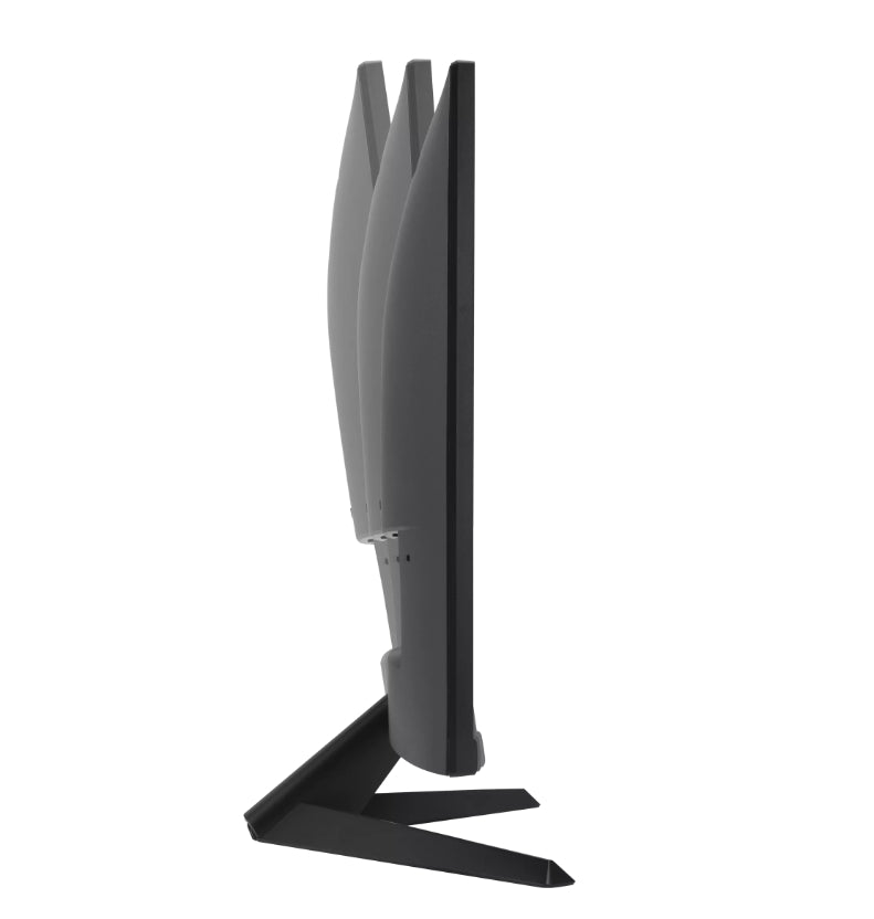 Монитор Asus VY279HGR Eye Care Gaming Monitor