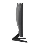 Монитор Asus VY279HGR Eye Care Gaming Monitor