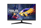 Монитор Asus VY279HGR Eye Care Gaming Monitor
