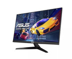 Монитор Asus VY279HGR Eye Care Gaming Monitor