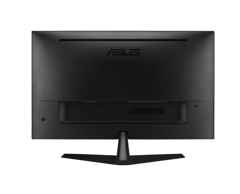 Монитор Asus VY279HGR Eye Care Gaming Monitor