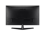 Монитор Asus VY279HGR Eye Care Gaming Monitor
