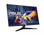 Монитор Asus VY279HGR Eye Care Gaming Monitor