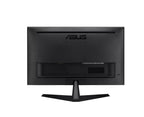 Монитор Asus VY249HGR Eye Care Gaming Monitor