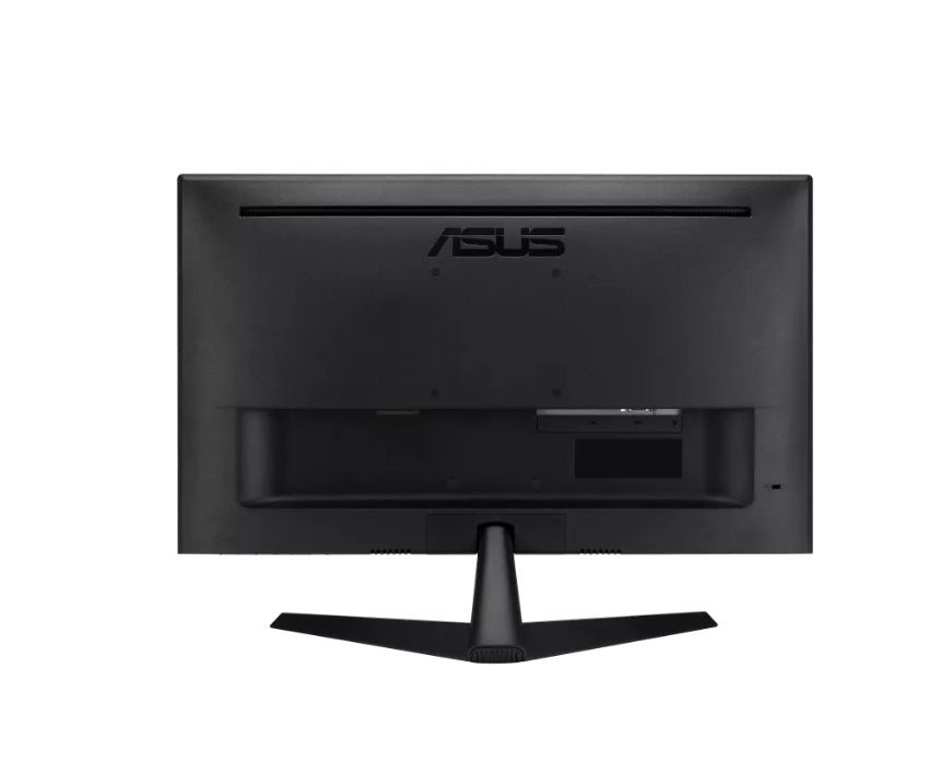Монитор Asus VY249HGR Eye Care Gaming Monitor