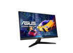 Монитор Asus VY249HGR Eye Care Gaming Monitor