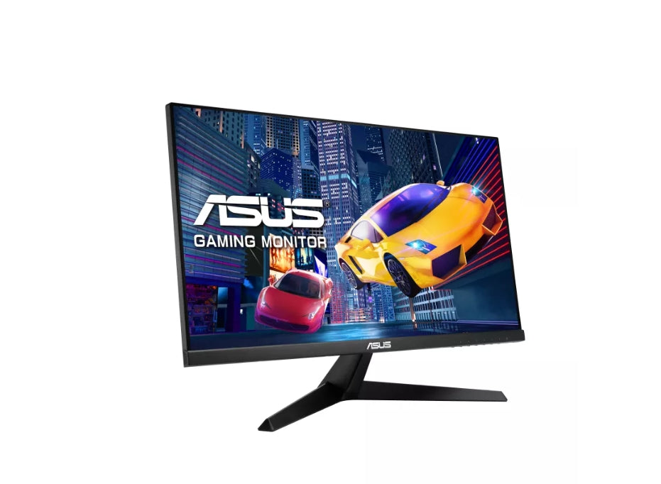 Монитор Asus VY249HGR Eye Care Gaming Monitor