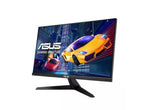 Монитор Asus VY249HGR Eye Care Gaming Monitor