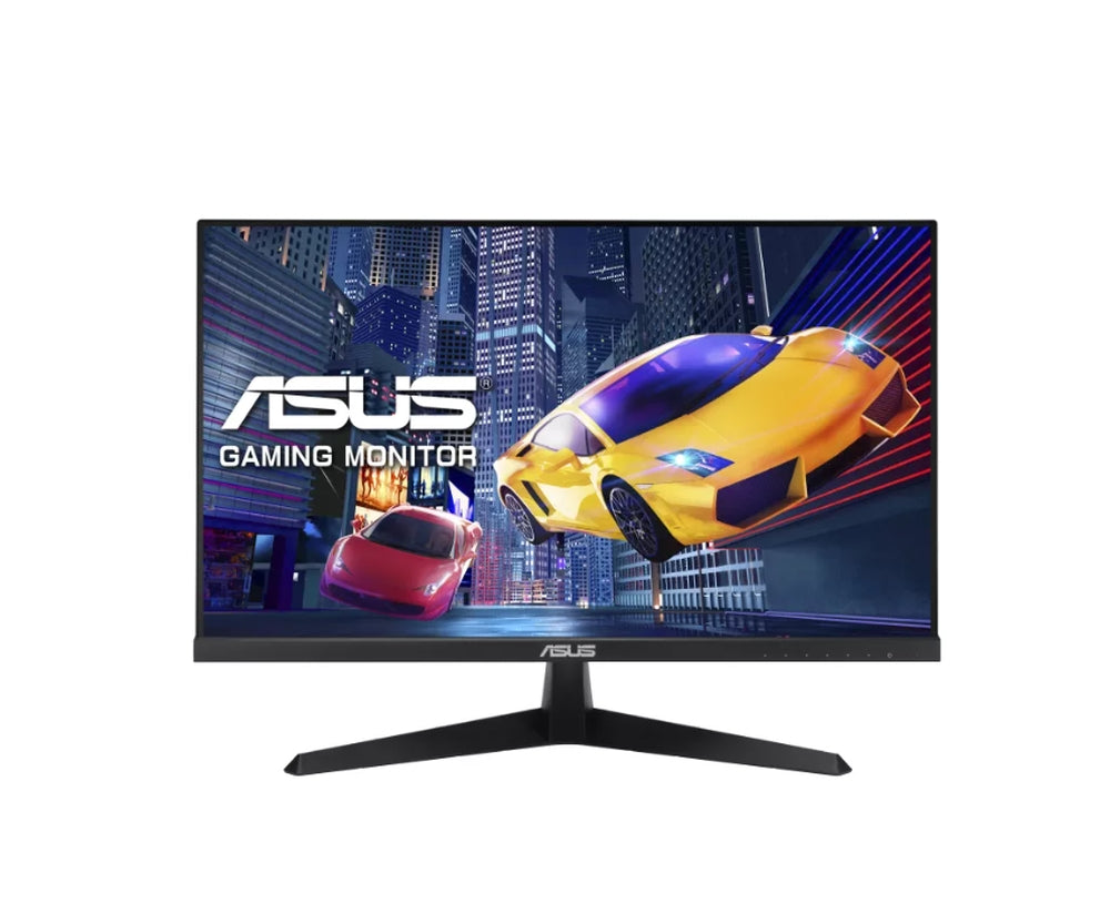 Монитор Asus VY249HGR Eye Care Gaming Monitor