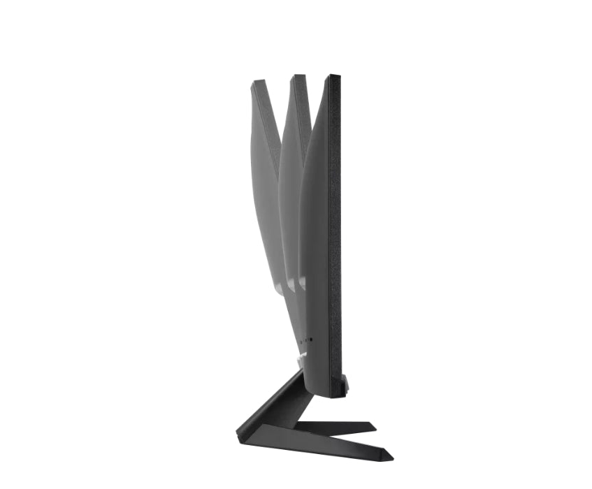 Монитор Asus VY249HGR Eye Care Gaming Monitor
