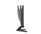 Монитор Asus VY249HGR Eye Care Gaming Monitor