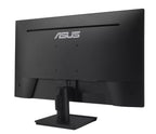 Монитор Asus VA27AQ Eye Care Monitor