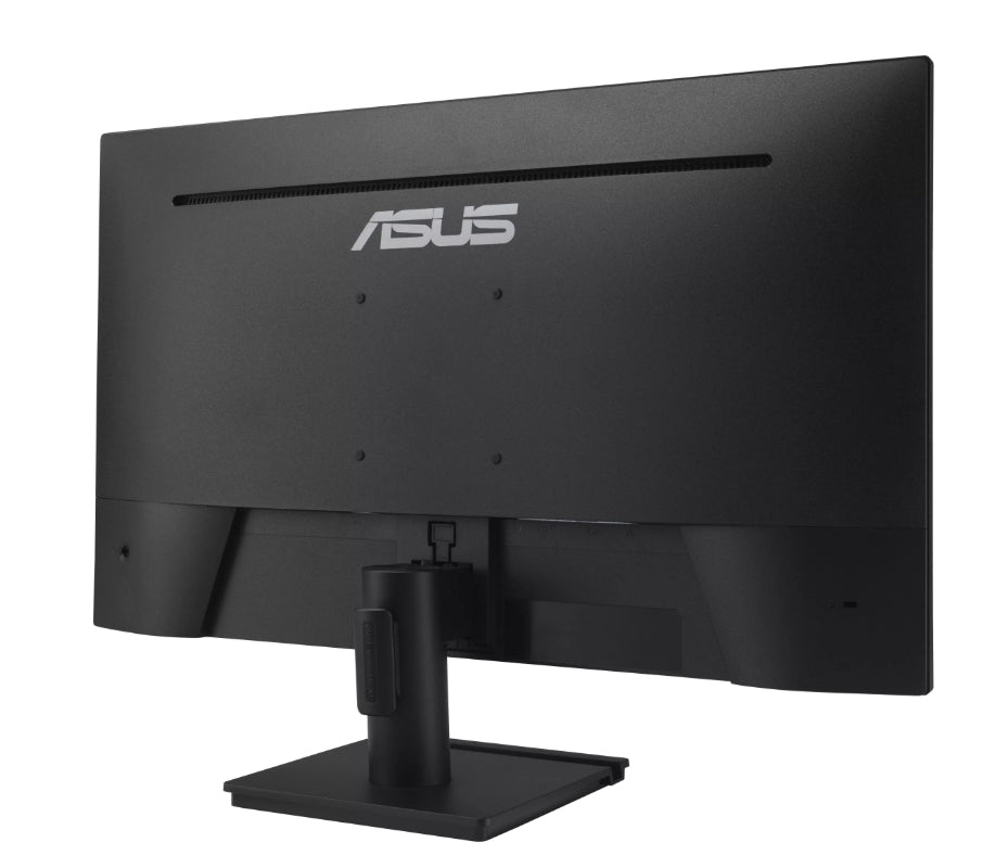Монитор Asus VA27AQ Eye Care Monitor