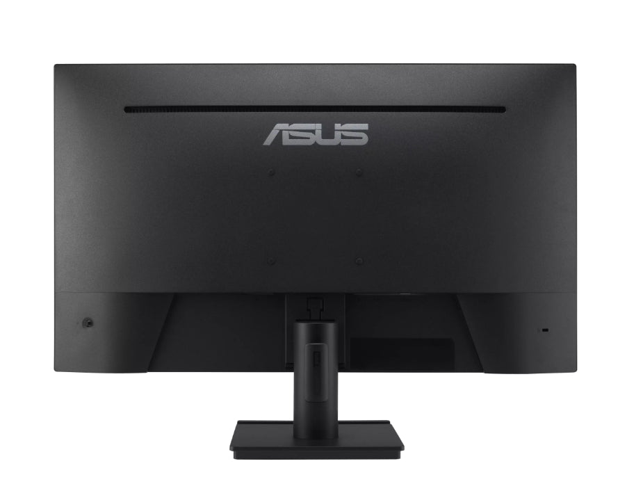 Монитор Asus VA27AQ Eye Care Monitor