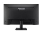 Монитор Asus VA27AQ Eye Care Monitor