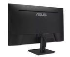Монитор Asus VA27AQ Eye Care Monitor